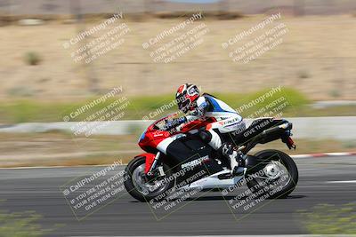 media/May-09-2022-Moto Forza (Mon) [[0226cf3505]]/Group C/C 140pm Skidpad/